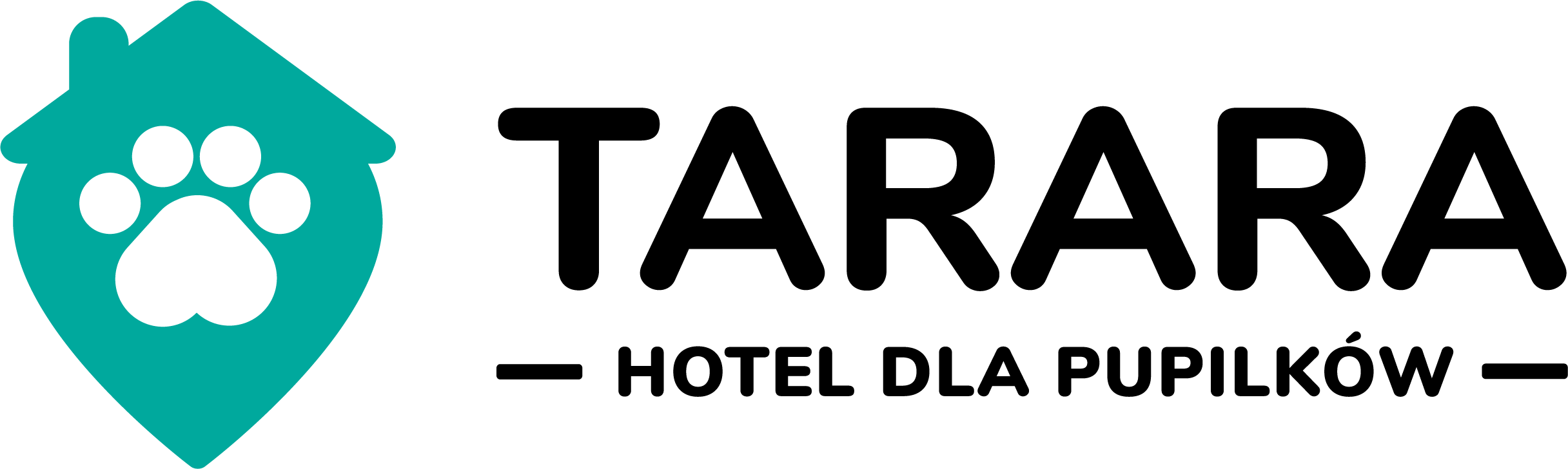 Tarara - Hotel dla pupilków | Chrząstowice